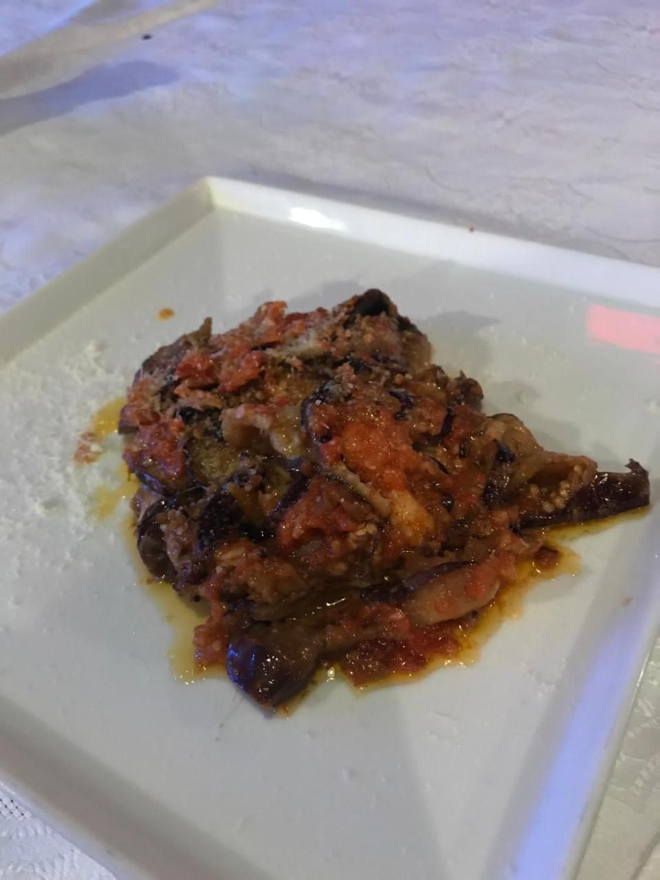 Hotel Restaurante Thomas Бока-Чика Екстер'єр фото